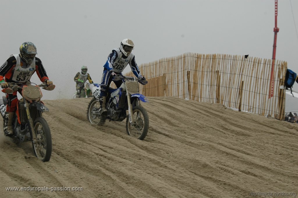 enduropale-2006 (939).jpg